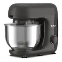 TEFAL QB161H