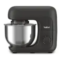 TEFAL QB161H