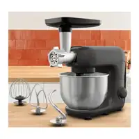 TEFAL QB161H