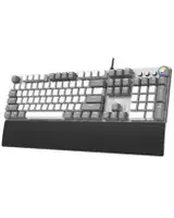 AULA F2088 MECHANICAL