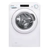 CANDY CS4 1172DE/1-S