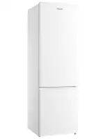 VOX KK3480WE