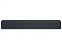 LOGITECH MX PALM REST GRAPHITE 956-000001