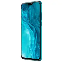 HONOR 9X Lite Green
