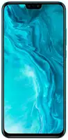 HONOR 9X Lite Green