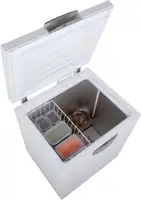 BEKO HS210530N