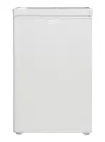 BEKO HS210530N