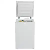 BEKO HS210530N