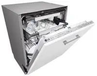 LG DB475TXS