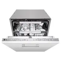 LG DB475TXS