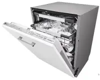 LG DB475TXS