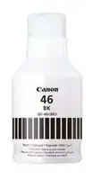 CANON INK Bottle GI-46 PGBK