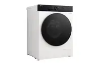 LG F4X5511THB