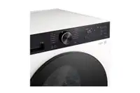 LG F4X5511THB