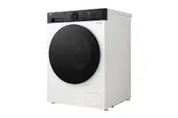 LG F4X5511THB