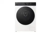 LG F4X5511THB