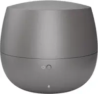 STADLER FORM MIA Titanium
