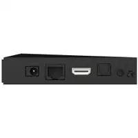 AMIKO A11 BLU