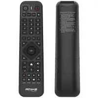 AMIKO A11 BLU