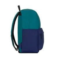 RIVACASE 5560 svetlo tamno plavi 15,6"