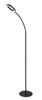 RABALUX Rader, podna LED lampa 11W 570lm-930lm, 3000K IP20