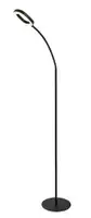 RABALUX Rader, podna LED lampa 11W 570lm-930lm, 3000K IP20