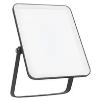 LEDVANCE Reflektor Essential 30W 3000K crni