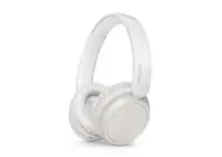 PHILIPS TAH5209WT/00