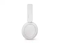 PHILIPS TAH5209WT/00