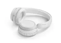 PHILIPS TAH5209WT/00