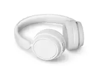 PHILIPS TAH5209WT/00
