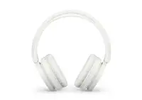PHILIPS TAH5209WT/00