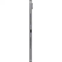 HUAWEI MatePad SE 11" 8GB/128GB Nebula Gray