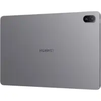 HUAWEI MatePad SE 11" 8GB/128GB Nebula Gray