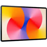 HUAWEI MatePad SE 11" 8GB/128GB Nebula Gray
