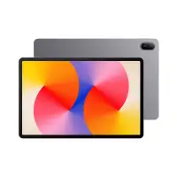 HUAWEI MatePad SE 11" 8GB/128GB Nebula Gray