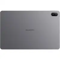 HUAWEI MatePad SE 11" 8GB/128GB Nebula Gray