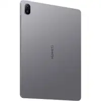 HUAWEI MatePad SE 11" 8GB/128GB Nebula Gray