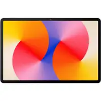 HUAWEI MatePad SE 11" 8GB/128GB Nebula Gray