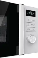 GORENJE MO 20 A3WH