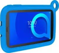 ALCATEL 1T 7" Case Blue