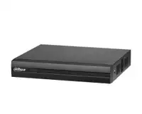 DAHUA XVR1B16-I Pentabrid HD 16-kanalni 1U kompaktni DVR