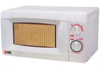 VOX MWH M22