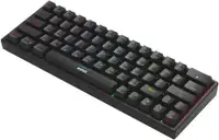 MARVO KG955W SHOGO 64 WIRELESS