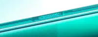 Xiaomi Redmi Note 9 PRO EU 6+128 Tropical Green