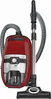 MIELE Blizzard CX1 Cat & Dog PowerLine