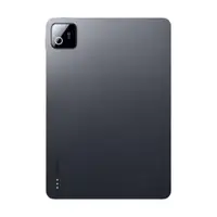 XIAOMI Pad 8 8GB/128GB WiFi Gray VHU6358EU