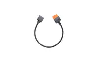 DJI Power SDC to Air 3 Fast ChargeCable CP.DY.00000045.01