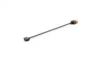DJI Power SDC to Air 3 Fast ChargeCable CP.DY.00000045.01
