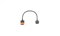 DJI Power SDC to Air 3 Fast ChargeCable CP.DY.00000045.01